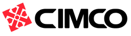 CIMCO