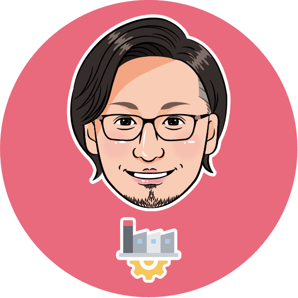 明石 晶好（Akashi Akiyoshi）