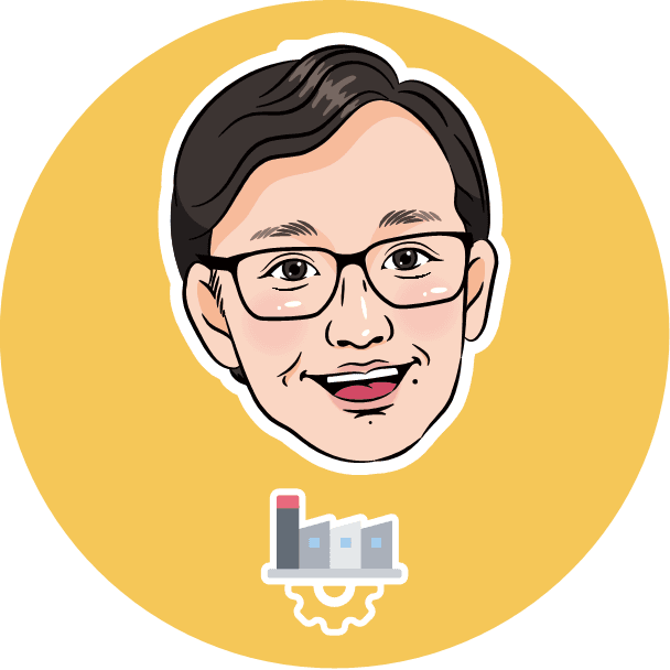 松村 武命（Matsumura Takenori）