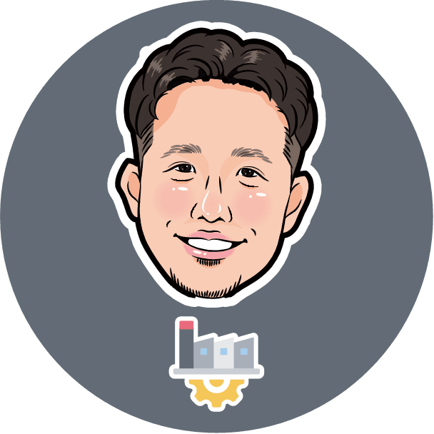 高橋 邦俊（Takahashi Kunitoshi）