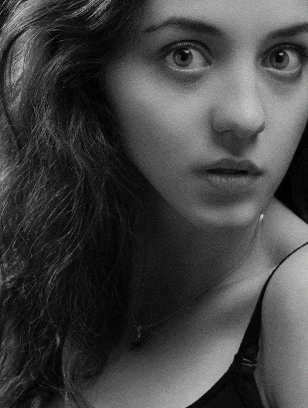 明石 晶好（Akashi Akiyoshi）