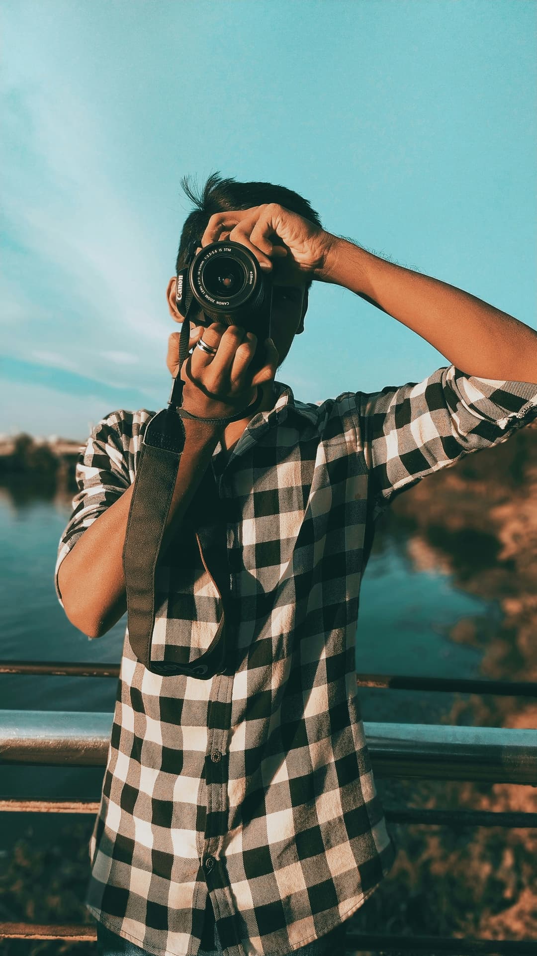 松村 武命（Matsumura Takenori）