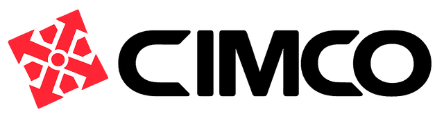 CIMCO Edit