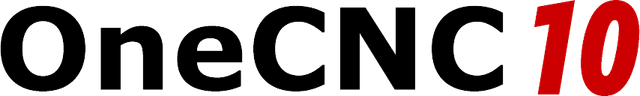 OneCNC